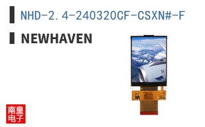 NHD-2.4-240320CF-CSXN#-F ͼƬ