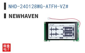 NHD-240128WG-ATFH-VZ# ͼƬ