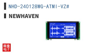 NHD-240128WG-ATMI-VZ# ͼƬ