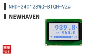 NHD-240128WG-BTGH-VZ# ͼƬ