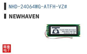 NHD-24064WG-ATFH-VZ# ͼƬ