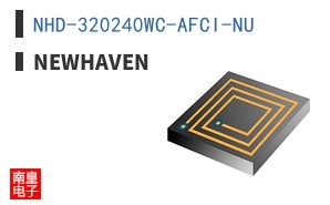 NHD-320240WC-AFCI-NU ͼƬ