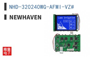 NHD-320240WG-AFMI-VZ# ͼƬ