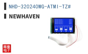 NHD-320240WG-ATMI-TZ# ͼƬ