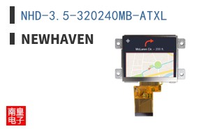 NHD-3.5-320240MB-ATXL ͼƬ
