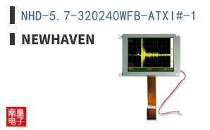 NHD-5.7-320240WFB-ATXI#-1 ͼƬ