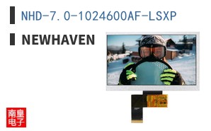 NHD-7.0-1024600AF-LSXP ͼƬ