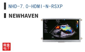 NHD-7.0-HDMI-N-RSXP ͼƬ