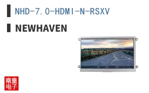 NHD-7.0-HDMI-N-RSXV ͼƬ