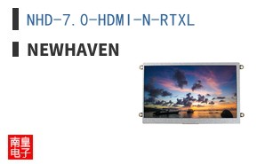 NHD-7.0-HDMI-N-RTXL ͼƬ