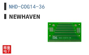 NHD-COG14-36 ͼƬ