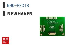 NHD-FFC18 ͼƬ