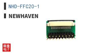 NHD-FFC20-1 ͼƬ