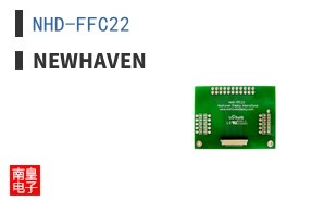 NHD-FFC22 ͼƬ