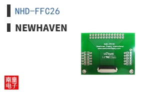 NHD-FFC26 ͼƬ