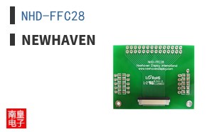 NHD-FFC28 ͼƬ