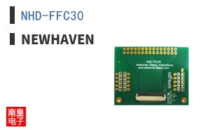 NHD-FFC30 ͼƬ