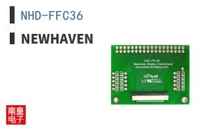 NHD-FFC36 ͼƬ