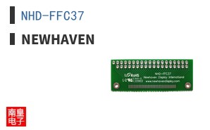NHD-FFC37 ͼƬ
