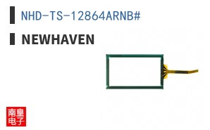 NHD-TS-12864ARNB# ͼƬ