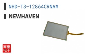 NHD-TS-12864CRNA# ͼƬ