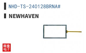 NHD-TS-240128BRNA# ͼƬ