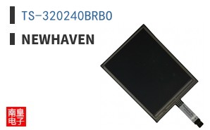TS-320240BRBO ͼƬ