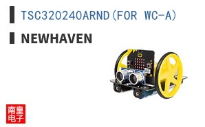 TSC320240ARND(FOR WC-A) ͼƬ