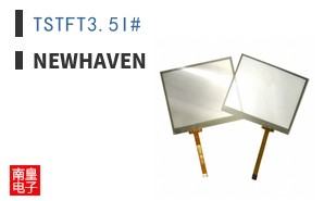 TSTFT3.5I# ͼƬ