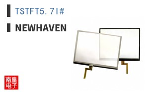 TSTFT5.7I# ͼƬ