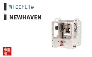 WICCFL1# ͼƬ