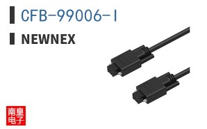 CFB-99006-I ͼƬ