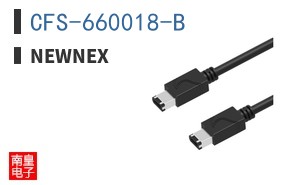CFS-660018-B ͼƬ