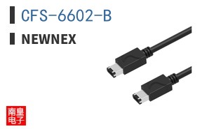 CFS-6602-B ͼƬ