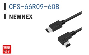 CFS-66R09-60B ͼƬ