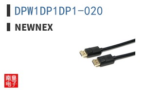DPW1DP1DP1-020 ͼƬ