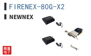 FIRENEX-80G-X2 ͼƬ
