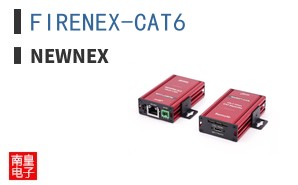 FIRENEX-CAT6 ͼƬ