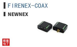 FIRENEX-COAX ͼƬ