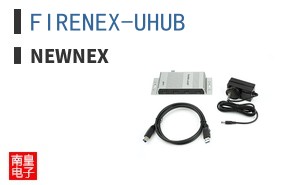 FIRENEX-UHUB ͼƬ