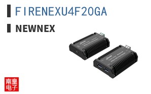 FIRENEXU4F20GA ͼƬ