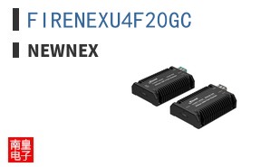 FIRENEXU4F20GC ͼƬ