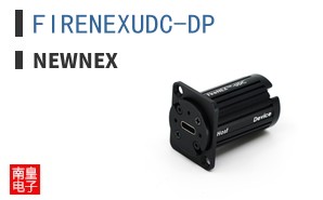 FIRENEXUDC-DP ͼƬ