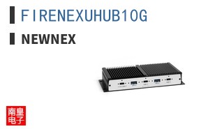FIRENEXUHUB10G ͼƬ
