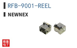 RFB-9001-REEL ͼƬ