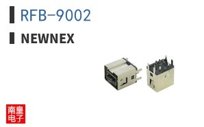 RFB-9002 ͼƬ