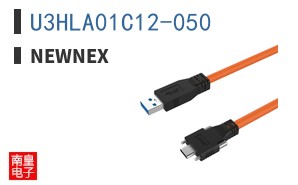 U3HLA01C12-050 ͼƬ