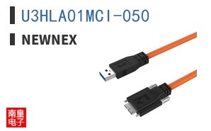 U3HLA01MCI-050 ͼƬ