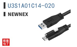 U3S1A01C14-020 ͼƬ