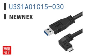 U3S1A01C15-030 ͼƬ